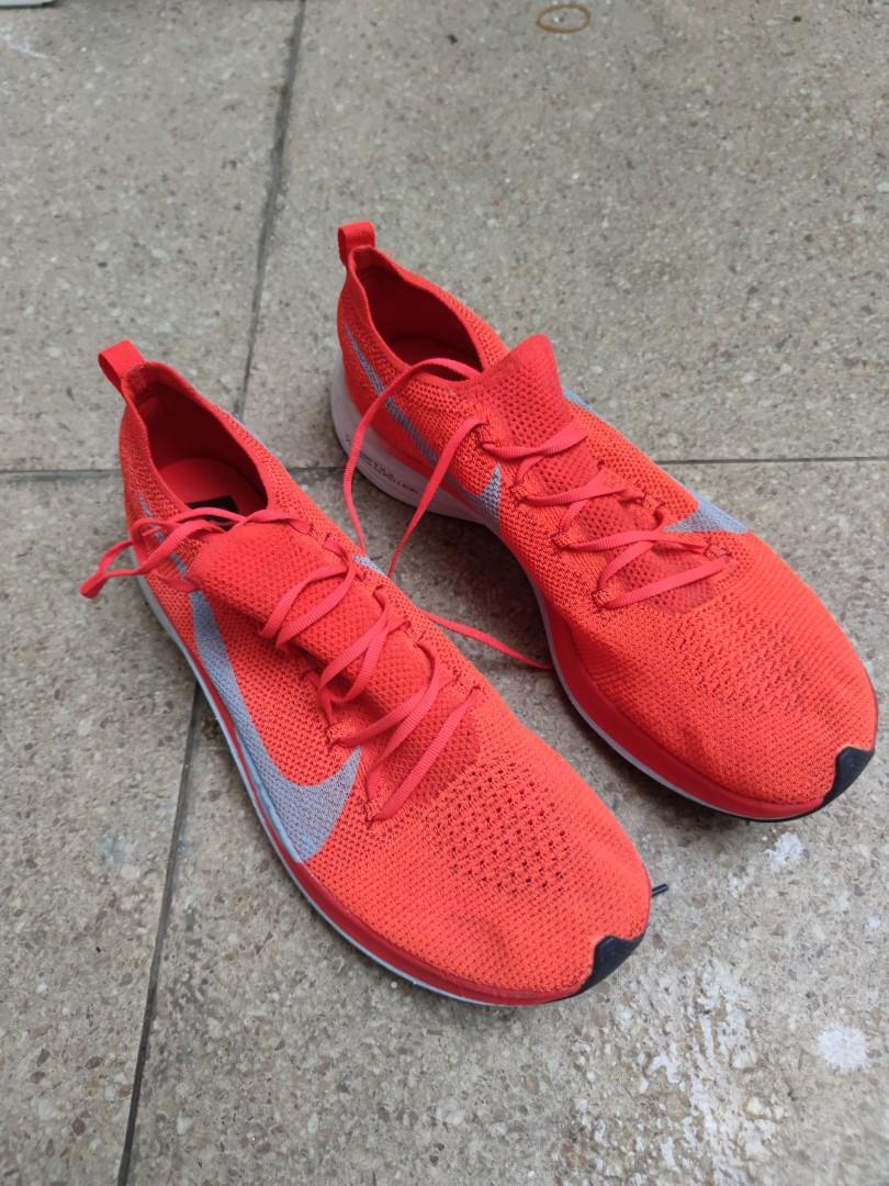 Harga nike online zoom vaporfly 4