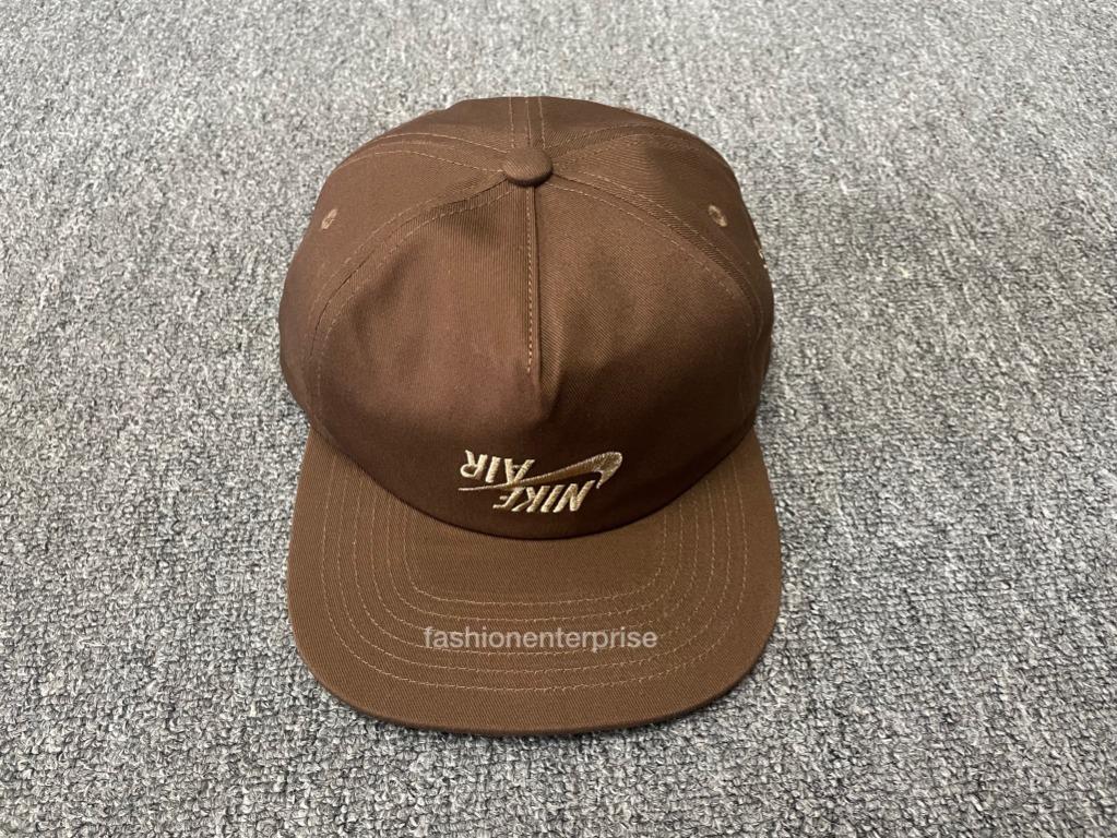 NIKE×Travis Scott cap NIKE × CACTUS JACK travis scottキャップ