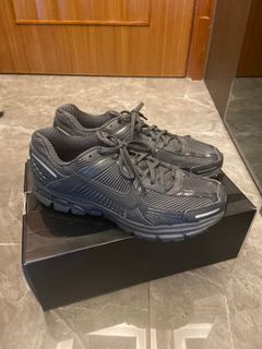 （分類：）位於 。 由 4youguys 提交（商品編號 1153187455，圖片 1）。簡介： 。