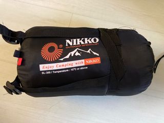 （分類：）位於 。 由 tc1816 提交（商品編號 1153264514，圖片 1）。簡介： 。