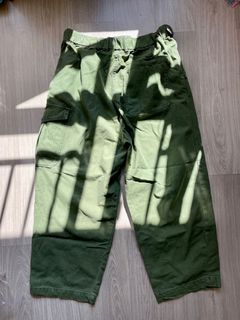 （分類：）位於 。 由 nickarshan 提交（商品編號 1153282989，圖片 1）。簡介： 。