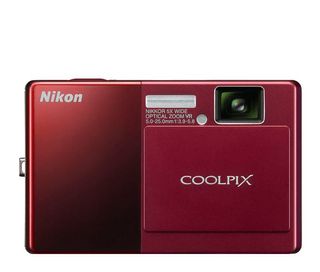 (Kategori: ) berada di . Dikirim oleh lovedbyeaux (ID iklan 1153336122, Gambar 1). Deskripsi: .