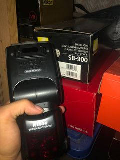 (Category: ) located in . Submitted by sneakerjak (Listing ID 1153236202, Image 1). Description: .