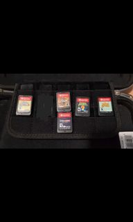 (Category: ) located in . Submitted by ger.rodsid (Listing ID 1153218141, Image 1). Description: .