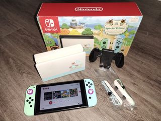 (Category: ) located in . Submitted by fizitherabbitslayer (Listing ID 1153249354, Image 1). Description: .
