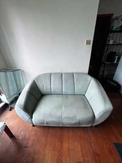 （分類：）位於 。 由 bysp1104 提交（商品編號 1153291246，圖片 1）。簡介： 。