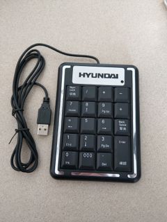 （分類：）位於 。 由 swiftstorm_cc3db5 提交（商品編號 1153239914，圖片 1）。簡介： 。