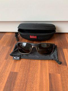 Oakley Twoface Original