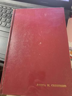 (Category: ) located in . Submitted by xavier.ray (Listing ID 1153306176, Image 1). Description: .