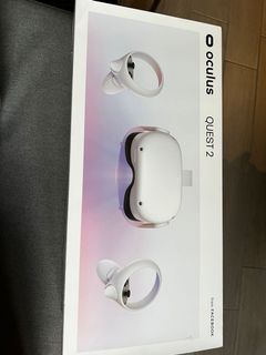（分類：）位於 。 由 uwidjfn 提交（商品編號 1153263262，圖片 1）。簡介： 。