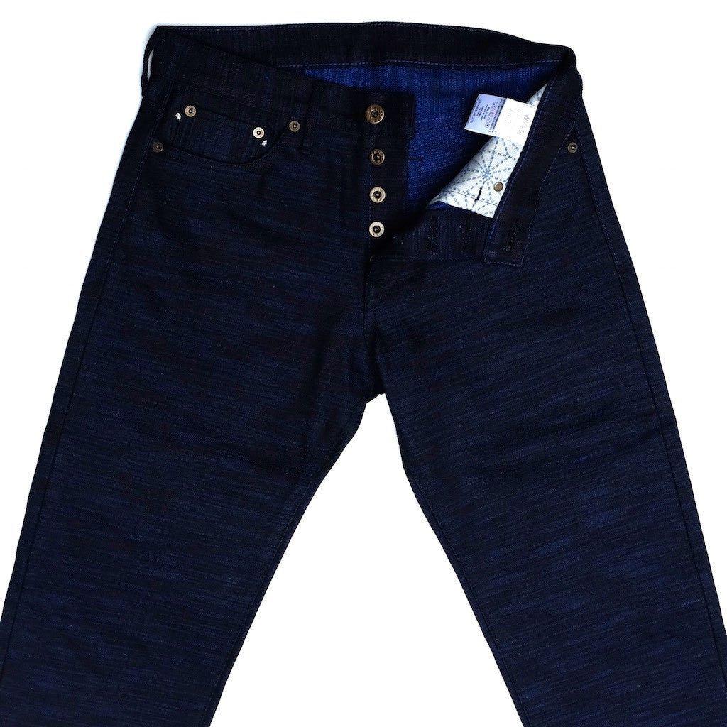 ODJB001 18oz. \