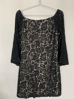 (Category: ) located in . Submitted by shopcrush (Listing ID 1153185230, Image 1). Description: .
