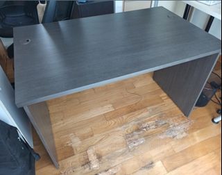 (Category: ) located in . Submitted by faustine11 (Listing ID 1153312633, Image 1). Description: .