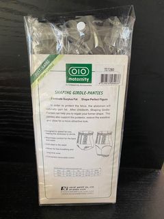 （分類：）位於 。 由 terry2026 提交（商品編號 1153315528，圖片 1）。簡介： 。