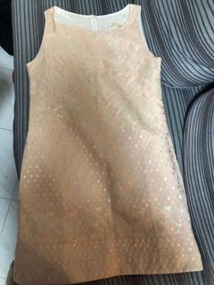 （分類：）位於 。 由 flcgg 提交（商品編號 1153276381，圖片 1）。簡介： 。
