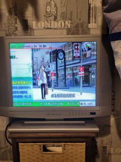 （分類：）位於 。 由 vw4475 提交（商品編號 1153320094，圖片 1）。簡介： 。