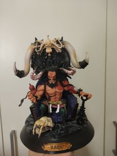 (Category: ) located in . Submitted by CalvinChen92 (Listing ID 1153199370, Image 1). Description: .