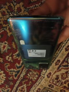(Category: ) located in . Submitted by haiss22 (Listing ID 1153310880, Image 1). Description: .
