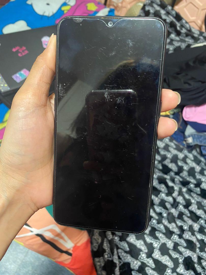 OPPO CPH 1909, Mobile Phones & Gadgets, Mobile Phones, Android Phones ...