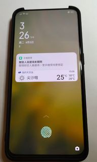 （分類：）位於 。 由 mr._chen 提交（商品編號 1153233784，圖片 1）。簡介： 。