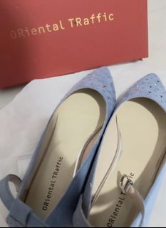 （分類：）位於 。 由 anf_0912 提交（商品編號 1153182604，圖片 1）。簡介： 。