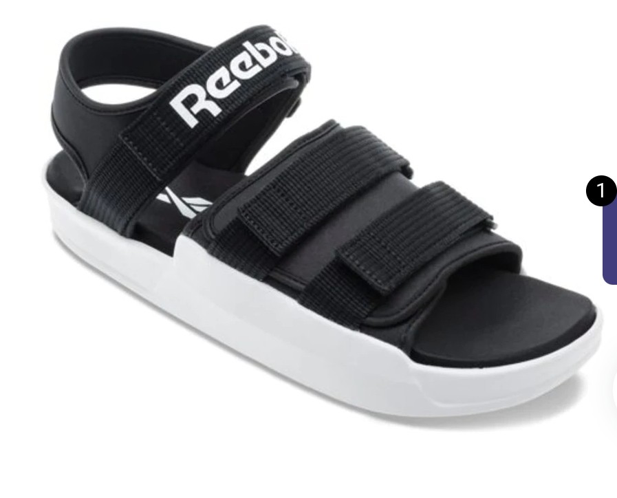 Original Brandnew Reebok Classic Vector 