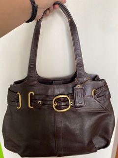 (Category: ) located in . Submitted by classluxxeph (Listing ID 1153204136, Image 1). Description: .