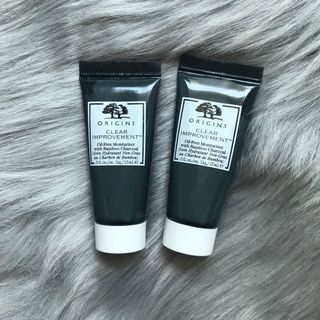 （分類：）位於 。 由 dordor.c 提交（商品編號 1153177659，圖片 1）。簡介： 。