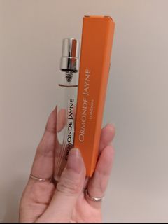 由 dehydration (刊登 ID 1153342035，圖片 1) 提交，位於 的 (類別：)，說明：。