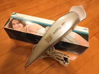 （分類：）位於 。 由 kev2570 提交（商品編號 1153318826，圖片 1）。簡介： 。