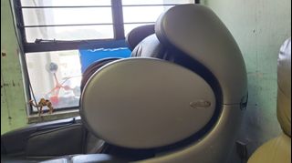 （分類：）位於 。 由 silentcloud_640b39 提交（商品編號 1153239075，圖片 1）。簡介： 。