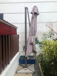 (Category: ) located in . Submitted by zanco_ong (Listing ID 1153255779, Image 1). Description: .