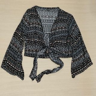 (Kategori: ) berada di . Dikirim oleh phideclutter (ID iklan 1136983717, Gambar 1). Deskripsi: .