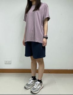 （分類：）位於 。 由 jans_muse 提交（商品編號 1153339412，圖片 1）。簡介： 。