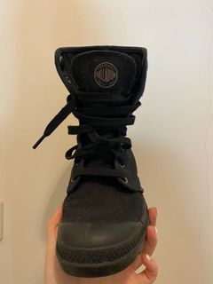 （分類：）位於 。 由 hiuuuu 提交（商品編號 1153207530，圖片 1）。簡介： 。