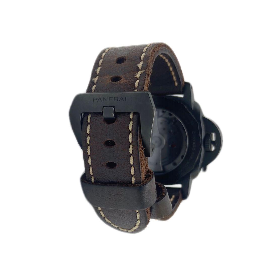 Pam 00441 on sale