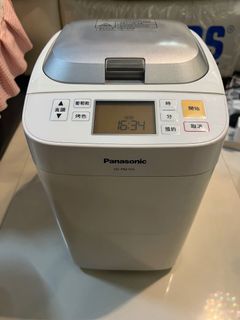 （分類：）位於 。 由 JameKam 提交（商品編號 1153248927，圖片 1）。簡介： 。