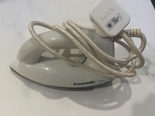 （分類：）位於 。 由 baderbader 提交（商品編號 1153178310，圖片 1）。簡介： 。