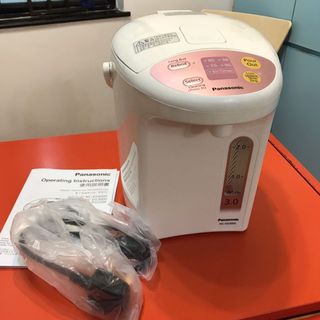 （分類：）位於 。 由 fujishopp 提交（商品編號 1153203628，圖片 1）。簡介： 。