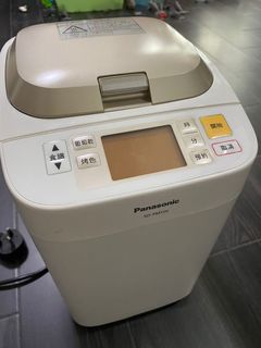 （分類：）位於 。 由 wns2012 提交（商品編號 1153177190，圖片 1）。簡介： 。