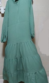 (Category: ) located in . Submitted by aisyaa (Listing ID 1153194095, Image 1). Description: .
