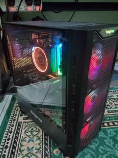 (Category: ) located in . Submitted by kolonelkentang (Listing ID 1153301424, Image 1). Description: .