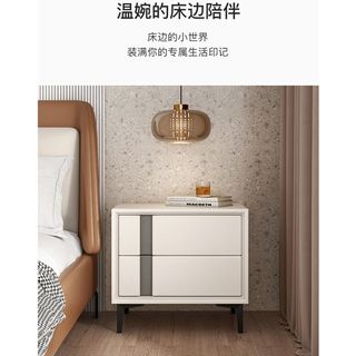 (Category: ) located in . Submitted by homefactor_ms.liang (Listing ID 1153303381, Image 1). Description: .
