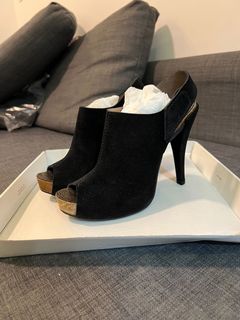 （分類：）位於 。 由 gettingridofmystuff 提交（商品編號 1153332686，圖片 1）。簡介： 。