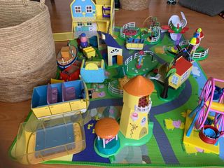 (Category: ) located in . Submitted by rinna88 (Listing ID 1153156151, Image 1). Description: .