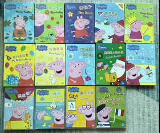 （分類：）位於 。 由 namchub 提交（商品編號 1153225500，圖片 1）。簡介： 。