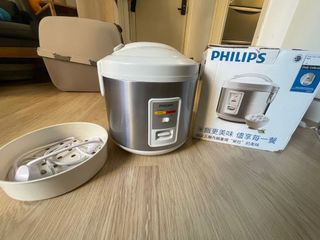 （分類：）位於 。 由 evacyw912 提交（商品編號 1153210316，圖片 1）。簡介： 。