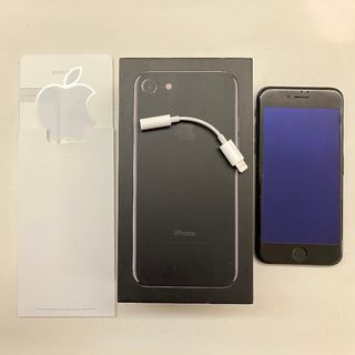 （分類：）位於 。 由 __evelyn 提交（商品編號 1153289916，圖片 1）。簡介： 。