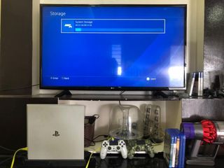 (Category: ) located in . Submitted by muhammad.bujuri (Listing ID 1153069416, Image 1). Description: .
