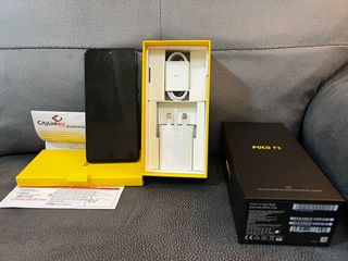 （分類：）位於 。 由 puipuichoo 提交（商品編號 1153285763，圖片 1）。簡介： 。